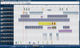 Magix Music Maker 12 deluxe